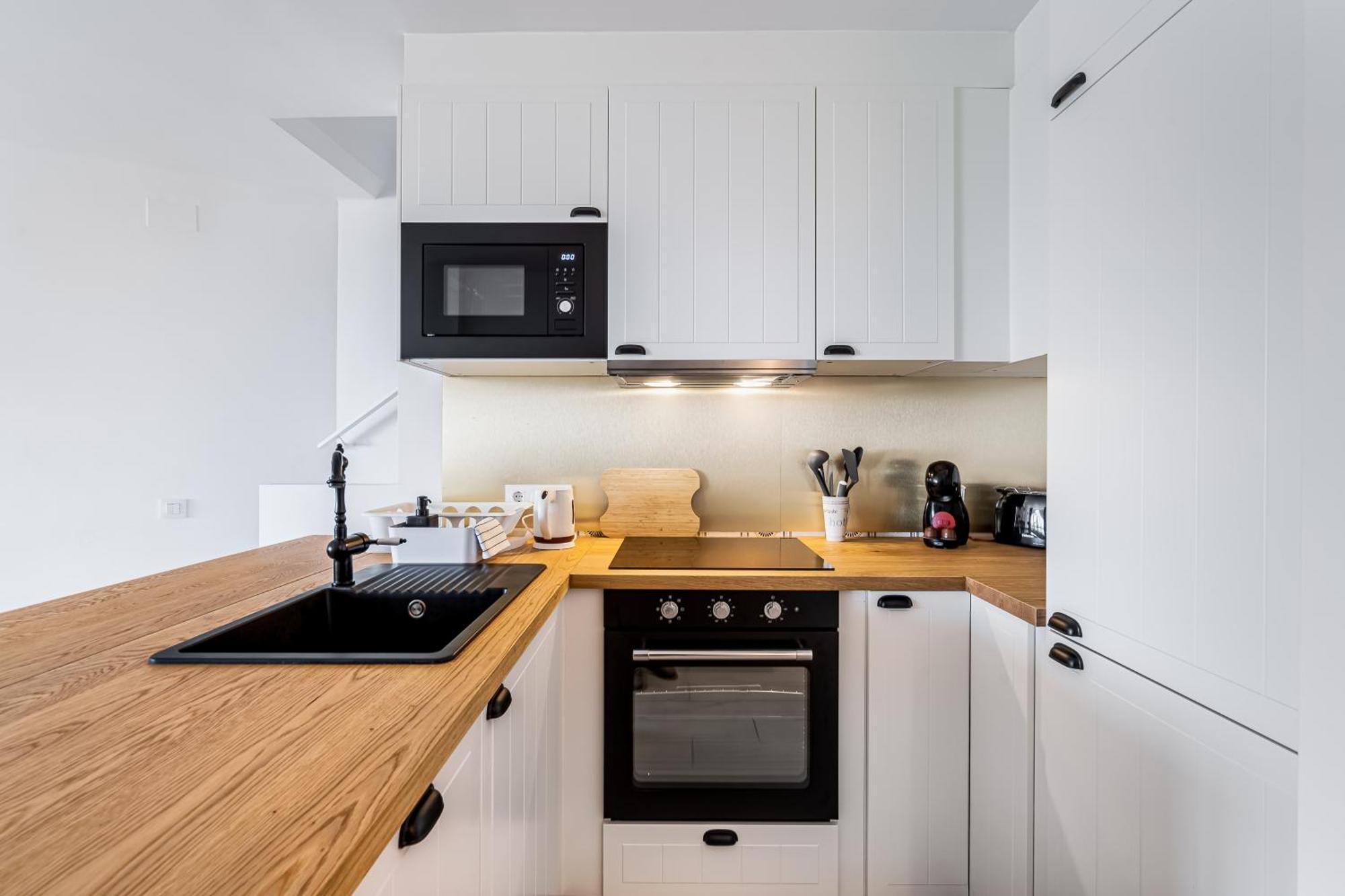 Apartamento Frente Al Canal Con Terraza إمبوريابرافا المظهر الخارجي الصورة