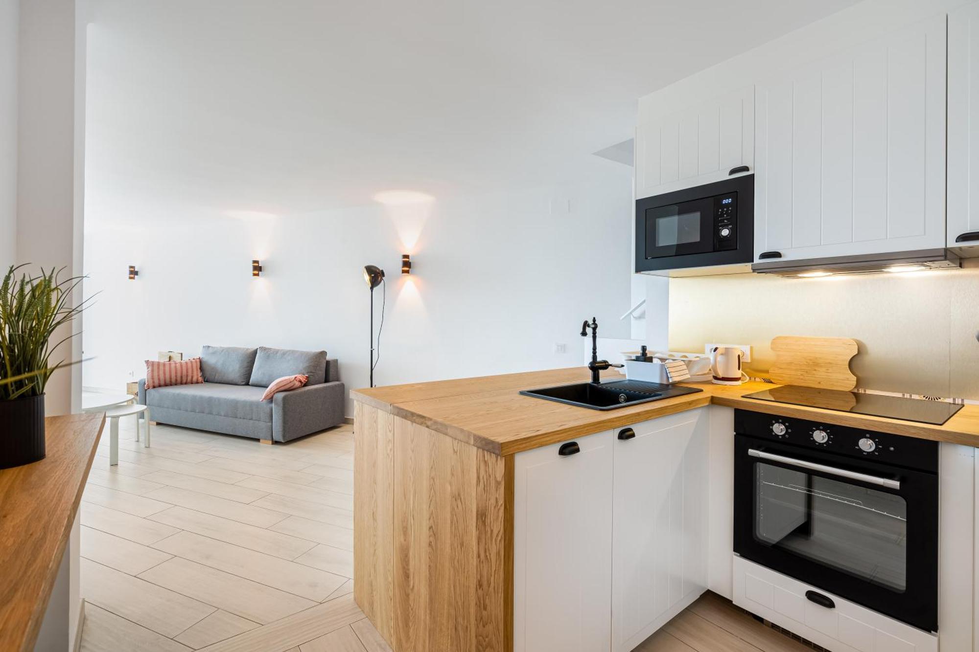 Apartamento Frente Al Canal Con Terraza إمبوريابرافا المظهر الخارجي الصورة